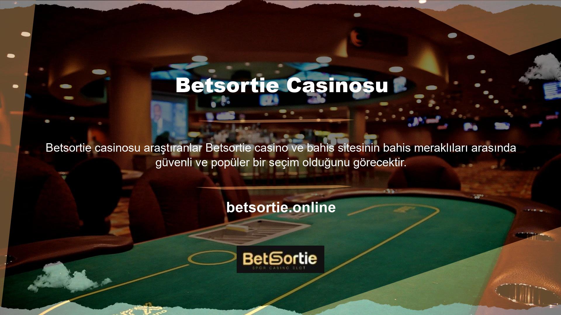 Betsortie bu site, oluşturulduğu tarihte veya sonrasında oluşturulan tüm oyunlar ve uygulamalar için geçerli olan bir lisans kullanır