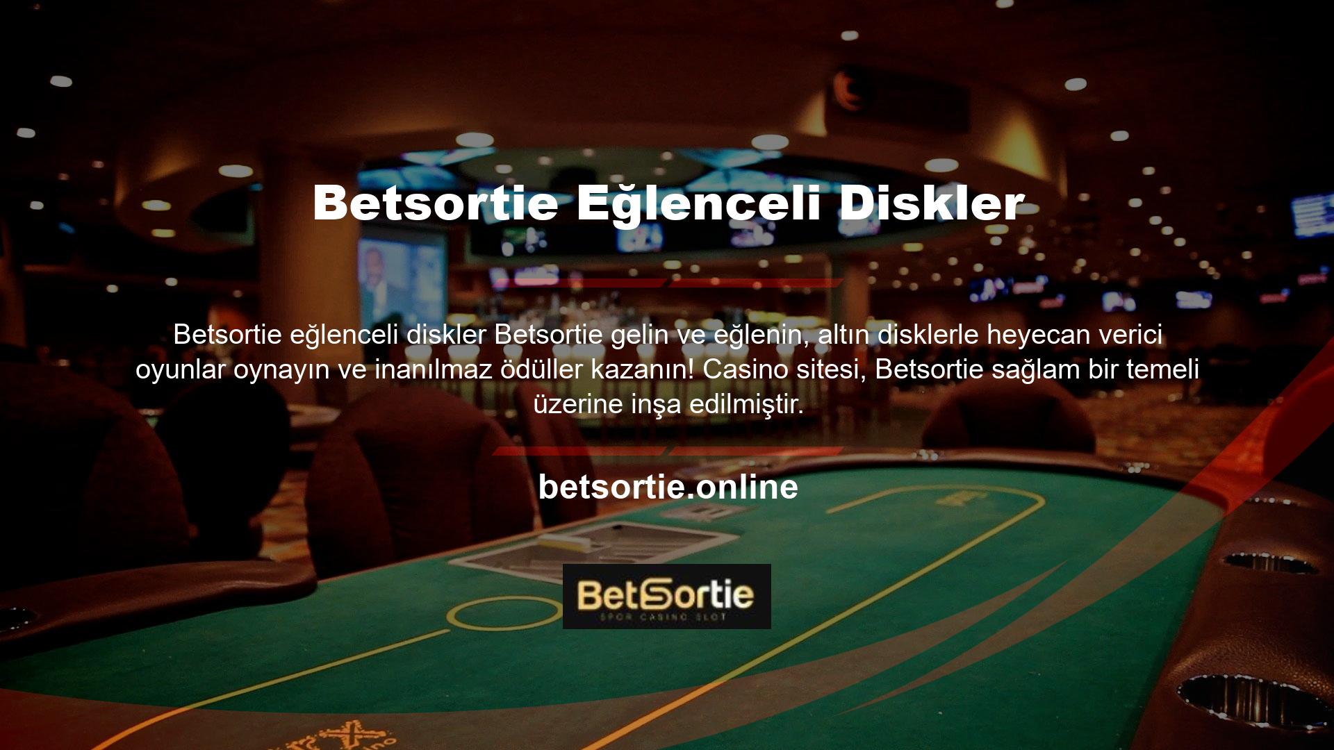 Slot makinelerine giriyorsanız, Maya Moons'u denemek isteyebilirsiniz