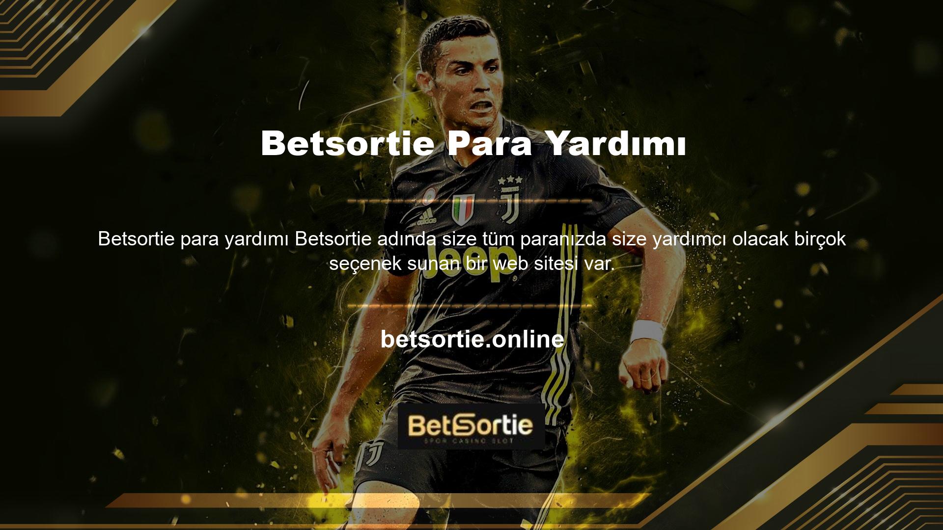 Jackpot Ödülleri herkese açıktır ve çevrimiçi özel oyunlar oynayarak büyük ödüller kazanabilirsiniz