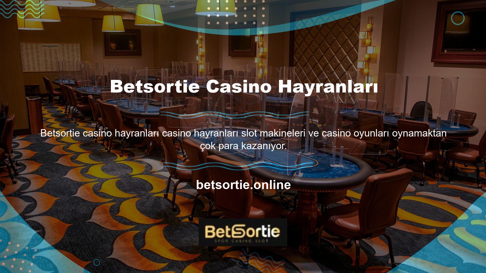 Canlı destek, çevrimiçi bonusların ne olduğunu ve nasıl çalıştıklarını anlamanıza yardımcı olabilir