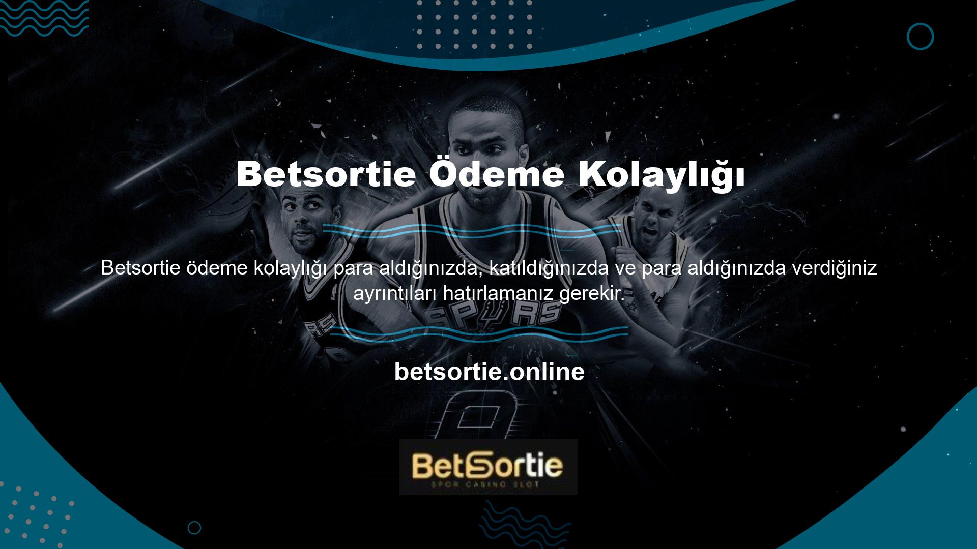 İşlemlerinizi takip etmezseniz, diğer hesaplardan para almayın veya diğer hesaplara para koymayın ve diğer oyuncuları aldatmayın, şirket için dürüst ve güvenli olduğunuzu göstermek için bazı makaleler vermeniz gerekebilir ve şirket tarafından talep edilen bu belgeler fatura, kimlik sertifikası, sürücü lisansı veya pasaport gibi kimlik belgeleri olabilir