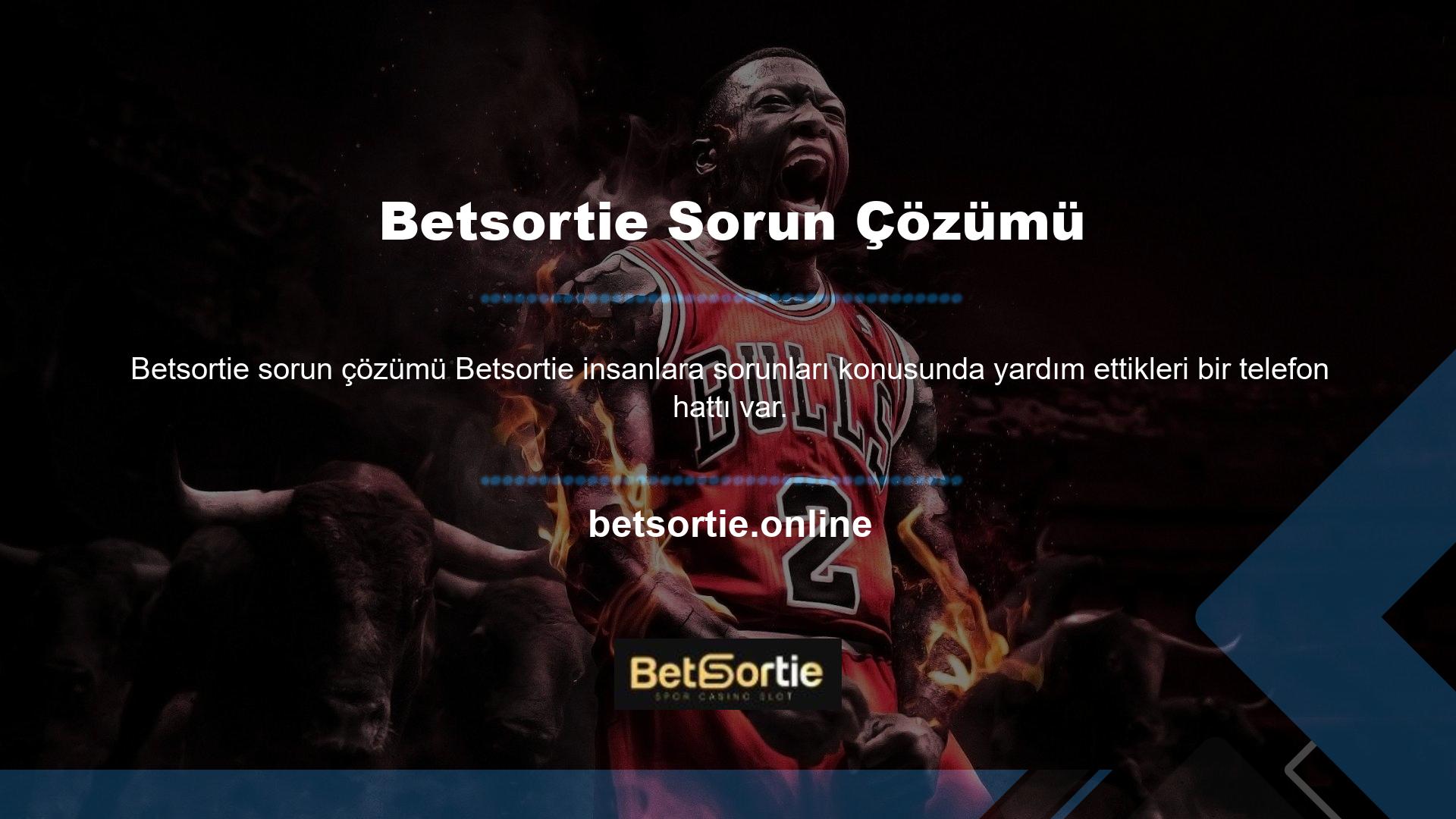 Bu destek hattı size istediğiniz zaman yardımcı olmak için kullanılabilir