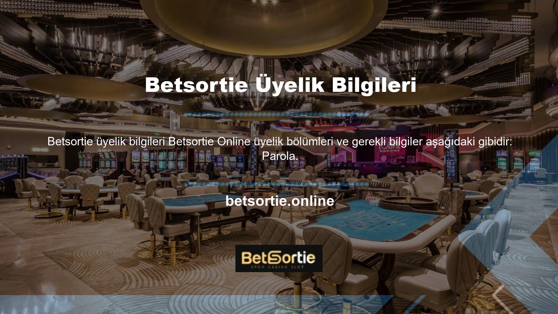 Ad ve Soyadı